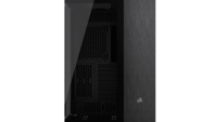 Carcasa CORSAIR 6500X Mid Tower DUAL CHAMBER NEGRU/OBSIDIAN ALUMINIUM (CC-9011283-WW)