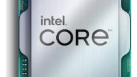 Procesor Intel Core i5-14600K Raptor Lake 3.5 GHz LGA1700 (BX8071514600KF)