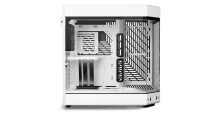 Carcasa HYTE Y60 Mid-Tower ALB (CS-HYTE-Y60-WW)