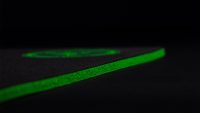 Mouse pad Razer GIGANTUS ELITE SOFT, negru (RZ02-01830200-R3M1)