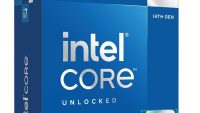 Procesor Intel Core i7-14700K 5.6GHz LGA1700 (BX8071514700K)
