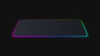 MOUSEPAD Razer Strider Chroma (RZ02-04490100-R3M1)