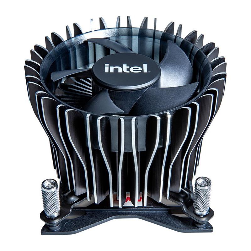 Procesor Intel Core i9- 12900F 5.10GHz LGA1700 (BX8071512900F)