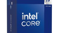 Procesor Intel Core i9-14900F Raptor Lake, 2.1 GHz LGA1700 (BX8071514900F)