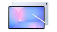SAMSUNG SG TAB S10 FE X526 5G 10.9" 8/128 BL (incl. Pen) (SM-X526BLBREUE)