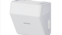 Healthcare Radar detectare cadere Hikvision IRS-BFDR6-H1AG (IRS-BFDR6-H1AG)