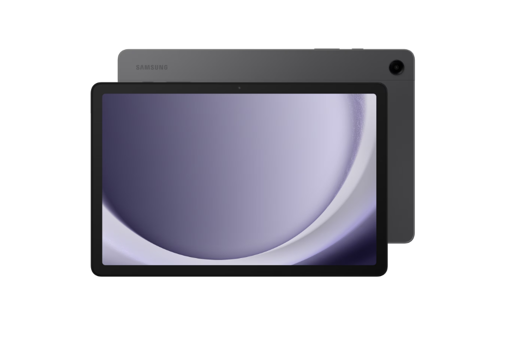 SAMSUNG Samsung TAB A9+ X216 5G & WIFI 11" 4GB 64GB Graphite (SM-X216BZAA)