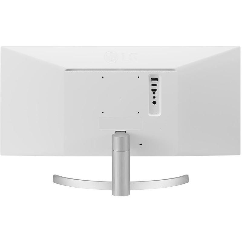 Monitor LG 29" 29WN600-W.AEU (29WN600-W.AEU)