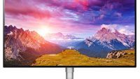 Monitor LG 31.2" 32UL950P-W.AEU (32UL950P-W.AEU)