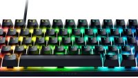 Tastatura Razer Huntsman Mini Analog US, negru (RZ03-04340100-R3M1)