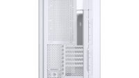 Carcasa PHK NV Series NV9 Full Tower ALB (PH-NV923TG_DMW01)