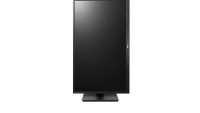 Monitor LG 23.8" 24BK55YP-B.AEU (24BK55YP-B.AEU)