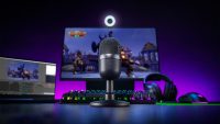 Microfon Razer Seiren Mini (RZ19-03450100-R3M1)
