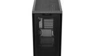 Carcasa ASUS A21 Mid Tower NEGRU (A21 ASUS CASE)