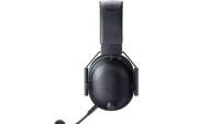 Casti Razer Blackshark V2 Pro (2023), negru (RZ04-04530100-R3M1)
