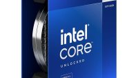 Procesor Intel Core i9-14900KS 6.2GHz LGA 1700 (BX8071514900KS)