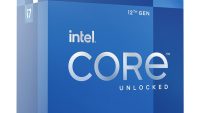 Procesor CPU Intel Core i7-12700K 3.6 GHz, LGA1700 (BX8071512700K)