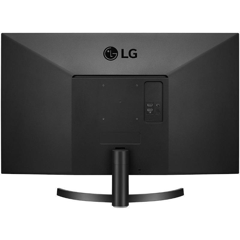 Monitor LG 31.2" 32MN500M-B.AEU (32MN500M-B.AEU)