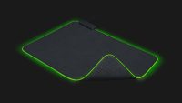 Mouse pad Razer Goliathus Chroma, negru (RZ02-02500300-R3M1)