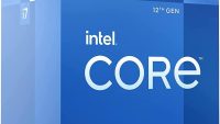 Procesor Intel Core i7-12700F 2.1 GHz LGA1700 (BX8071512700F)