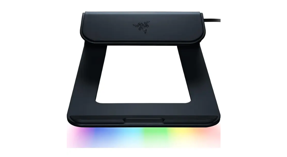 Razer Laptop Stand Chroma V2 - FRML Packaging (RC21-01680100-R3M1)
