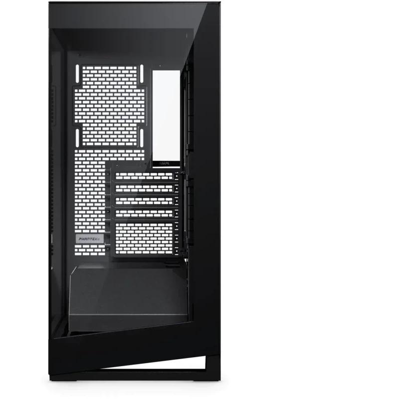 Carcasa PHANTEKS NV5 MK2 Mid Tower NEGRU (PH-NV523TG_DBK02)
