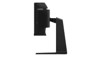 Monitor Gaming Lenovo Legion R45w-30, 44.5", 5120x1440, 165Hz , pivot, 2x HDMI® 2.1, 1x DP 1.4, 1x USB-C, AMD FreeSync™ Premium Pro (67B1GAC3EU)