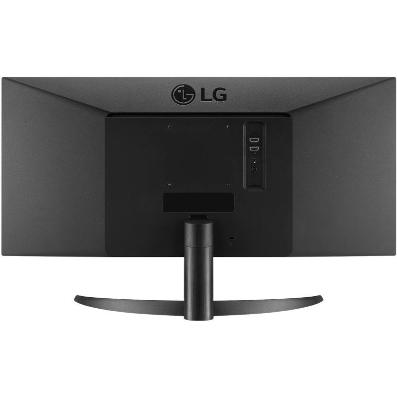 Monitor LG 29" 29WP500-B.AEU (29WP500-B.AEU)