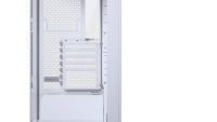 Carcasa PHANTEKS NV5 MK2 Mid Tower ALB (PH-NV523TG_DMW02)