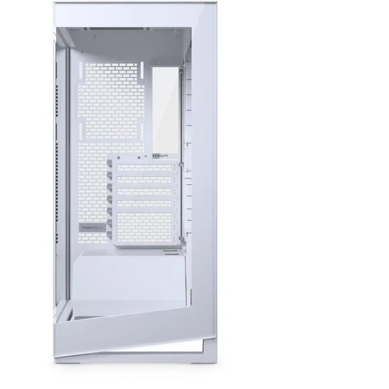 Carcasa PHANTEKS NV5 MK2 Mid Tower ALB (PH-NV523TG_DMW02)