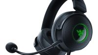 Casti Gaming Razer Kraken V3 RGB, cu fir (RZ04-03770200-R3M1)