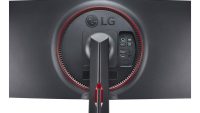 Monitor LG 34" 34GN850P-B.AEU (34GN850P-B.AEU)