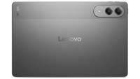 LENOVO Tableta Lenovo Yoga Tab TB710FU, 11.1" 3.2K (3200x2000) LTPS 600nits (typical) / 800nits (peak), 98% DCI-P3, 144Hz, Touch, In-cell, 10-point Multi-touch, CPU: Qualcomm® Snapdragon® 8 Gen 3 (QCM8650Q) Mobile Platform (6-Core, 1 x Cortex-X4 @3.3GHz +  4 x Cortex-A720 @2.95GHz + 1 x Cortex-A520 (ZAG60021GR)