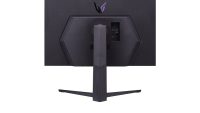 Monitor LG 31.2" 32GQ850-B.AEU (32GQ850-B.AEU)