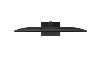 Monitor LG 42.5" 43UN700P-B.AEU (43UN700P-B.AEU)