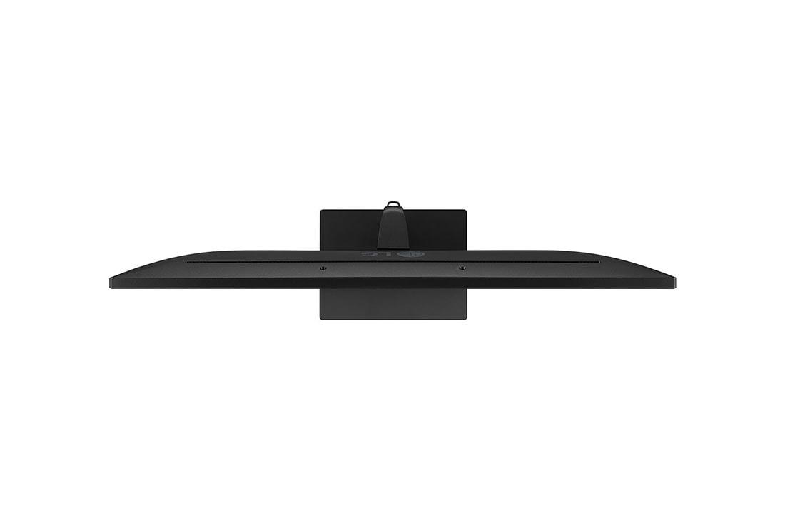 Monitor LG 42.5" 43UN700P-B.AEU (43UN700P-B.AEU)