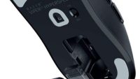 Mouse Razer Viper V3 HyperSpeed (RZ01-04910100-R3M1)