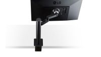 Monitor LG 27" 27UN880P-B.AEU (27UN880P-B.AEU)