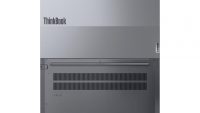Laptop ThinkBook 14 G9 AHP; 14" WUXGA (1920x1200) IPS 400nits Anti- glare, 45% NTSC, 60Hz; AMD Ryzen™ 7 250 (8C / 16T, 3.3 / 5.1GHz, 8MB L2 / 16MB L3); Video Integrated AMD Radeon™ 780M Graphics; RAM 2x 16GB SO- DIMM DDR5-5600; 512GB SSD M.2 2242 PCIe® 4.0x4 NVMe®, Optical: no ODD; SD Card Reader (21V0000NRI)