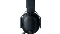 Casti cu microfon Razer BlackShark V2 PRO Gaming, negru (RZ04-03220100-R3M1)