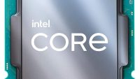 Procesor Intel® Core™ i7-11700F Rocket Lake, 2.50 GHz LGA1200 (BX8070811700F)