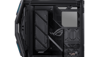 Carcasa Asus ROG Hyperion GR701 (GR701 ROG HYPERION)