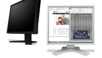 EIZO S1934H-GY 19", 5:4, 1280x1024, 1000 (S1934H-GY)