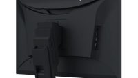 EIZO EV2795-BK 27", 16:9, 2560x1440, 350 (EV2795-BK)