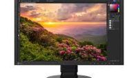 EIZO CS2400S 24", 16:10, 1920x1200, wide (CS2400S)