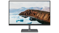 Monitor 27" Lenovo L27m-30, LED, Panel Type IPS, 1920x1080, 75Hz, 16:9, Anti-glare, Display colors 16.7 Million, Color Gamut 72% NTSC, 4ms (Extreme mode) / 6ms (Typical mode), 250 cd/m² cd/m², 1000:1 static, 178° / 178°, Porturi: 4x USB 3.2 Gen 1, 1x USB-C® 3.2 Gen 1 (DP 1.2 Alt Mode, USB upstream) (66DEKAC2EU)