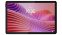 LENOVO LENOVO Tab, 4 GB RAM, 64 GB, Cu SIM, Grey (ZAEJ0072GR)