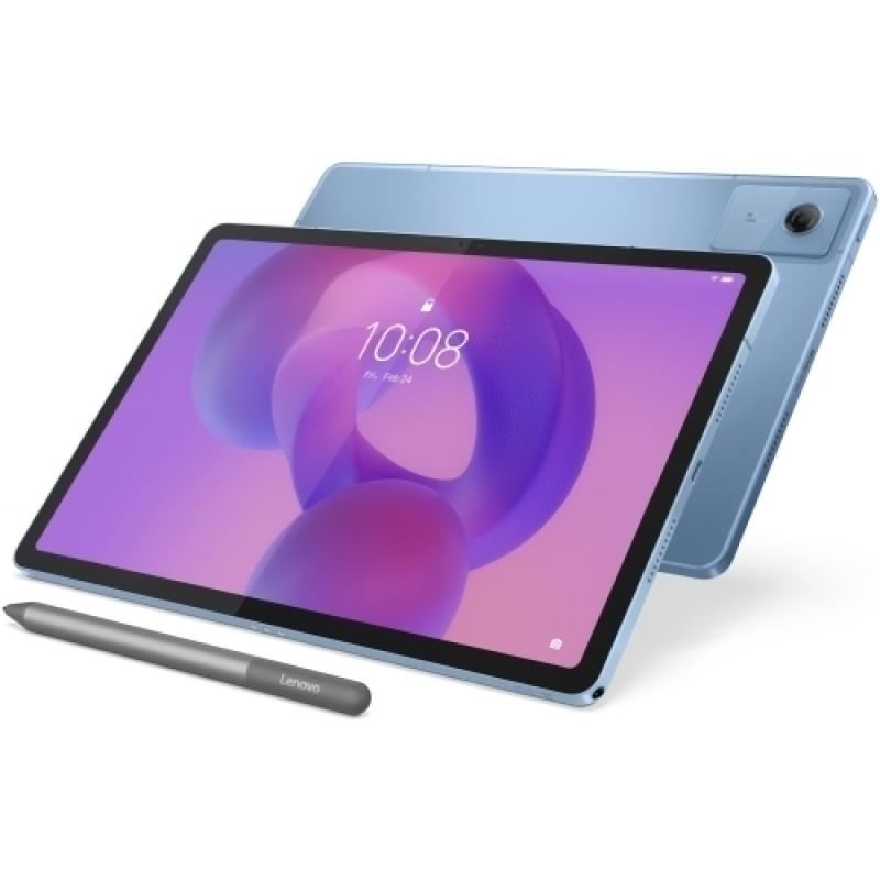 LENOVO Idea TAB TB336FU 11" 2.5K OC 8 256 Wi-Fi (ZAFR0788GR)
