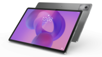 LENOVO Idea TAB TB336ZU 11" 2.5K OC 8GB 128 5G (ZAFM0124GR)