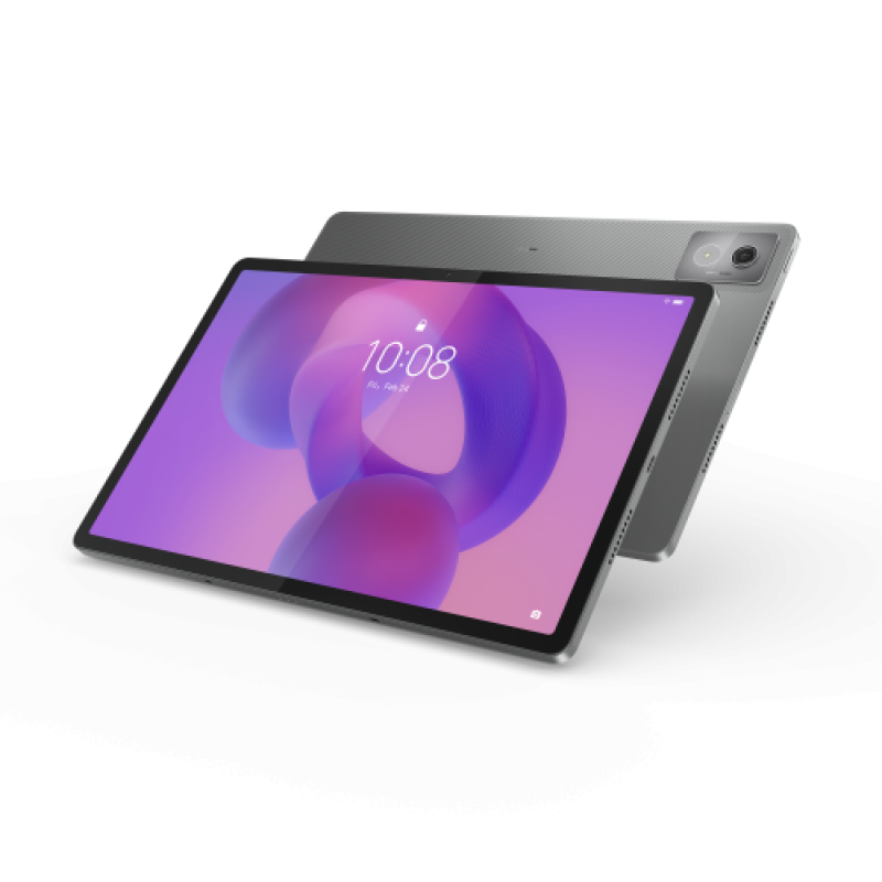 LENOVO Idea TAB TB336ZU 11" 2.5K OC 8GB 128 5G (ZAFM0124GR)